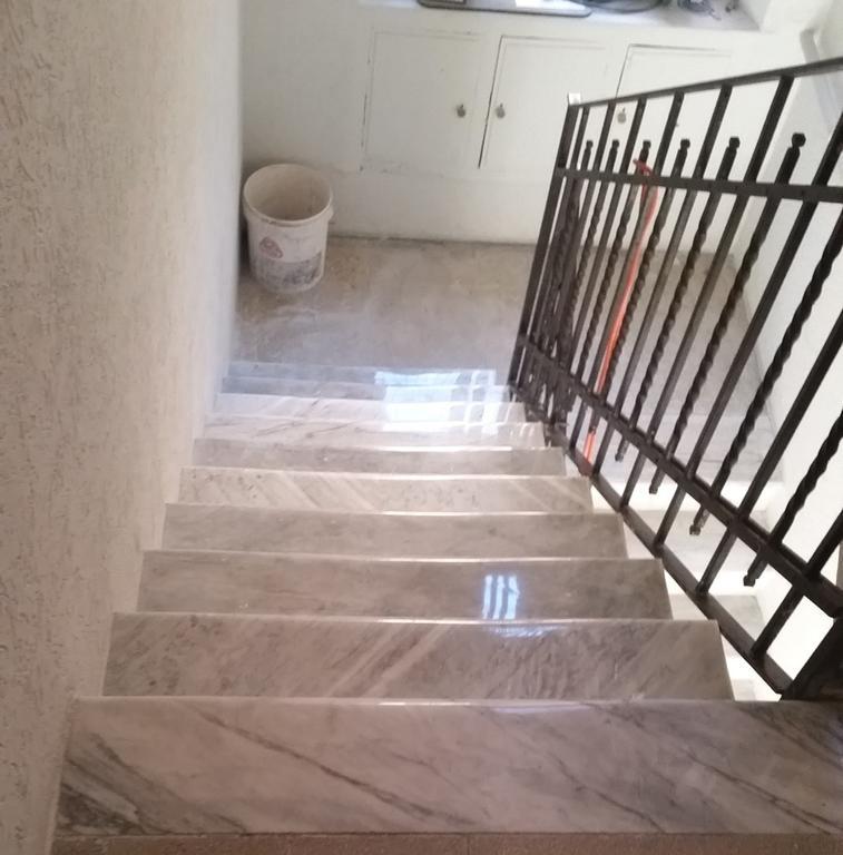 Castel Bolognese Apartman Róma Kültér fotó