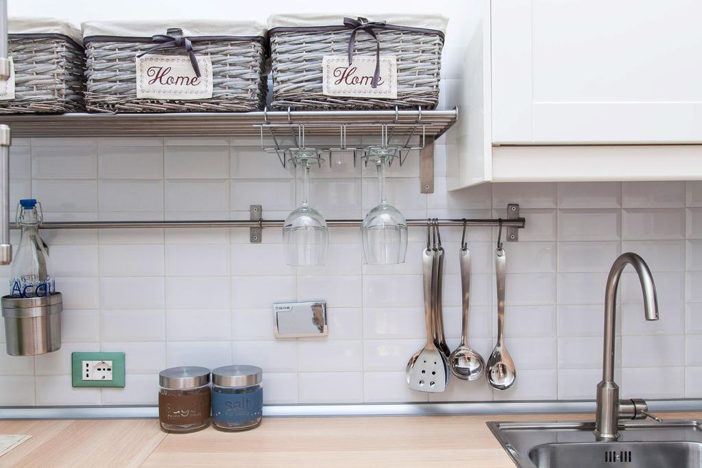 Castel Bolognese Apartman Róma Kültér fotó